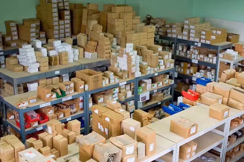 MIB Paweł Oborzyński