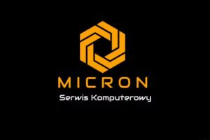 Micron