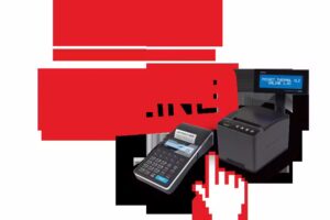 Miditel Komputery, kasy fiskalne, oprogramowanie