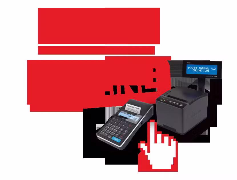 Miditel Komputery, kasy fiskalne, oprogramowanie