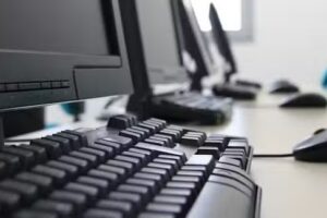 MIP IT &ndash; Technika informatyczna