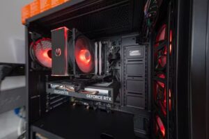 mKomp Serwis &ndash; serwis drukarek, serwis komputerowy, naprawa telefon&oacute;w