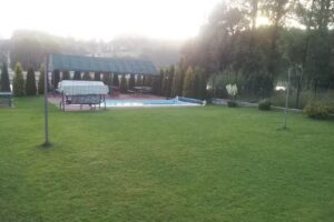 MOBILNY SERWIS KOMPUTEROWY