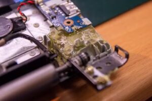 Mobilny Serwis Komputerowy &ndash; dojazd do klienta