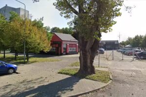 MOBILNY Serwis Komputerowy &bdquo;Komputery Bemowo&rdquo;