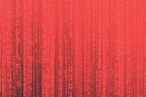 Mobilny Serwis Komputerowy Warszawa S.O.S PC