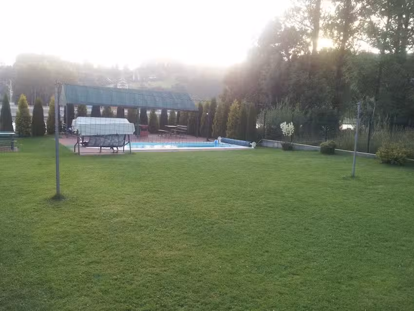 MOBILNY SERWIS KOMPUTEROWY