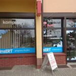 Morele