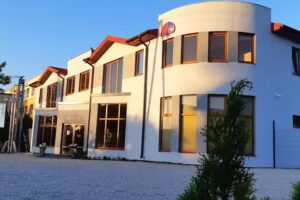 MPC Paweł Oleksiewicz