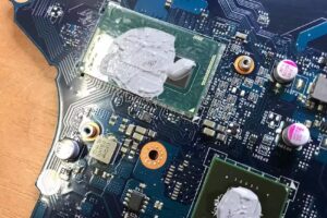 Multi PC. Komputery, serwis komputerowy