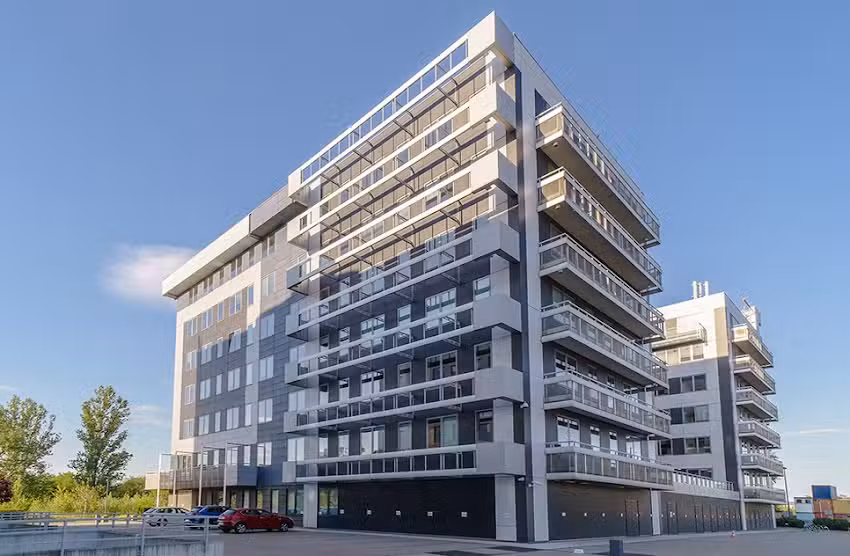 MX Solution sp. z o.o.