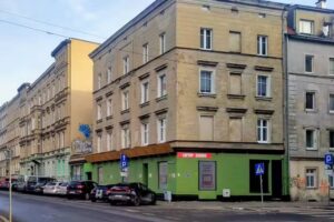 Naprawa Elektroniki, Laptop&oacute;w i Telefon&oacute;w OLIMP