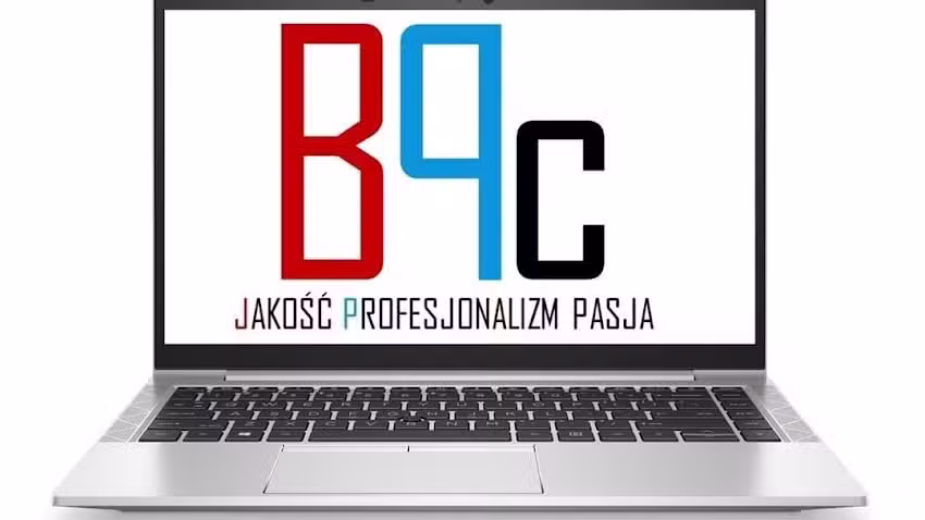 Naprawa i serwis laptop&oacute;w, komputer&oacute;w oraz konsol BPc
