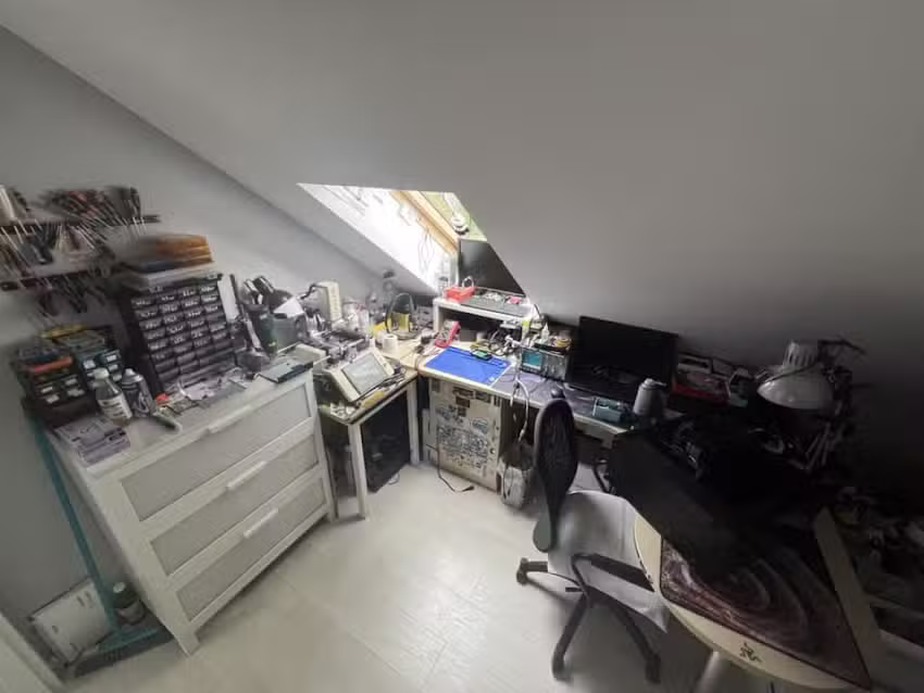 Naprawa Komputer&oacute;w