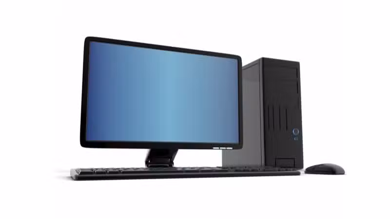 Naprawa komputer&oacute;w i laptop&oacute;w Niemodlin