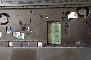 Naprawa Komputerów i Laptopów Serwis Pogotowie