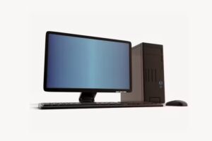 Naprawa komputerów Opole