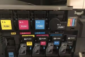 naprawiamykomputery.pl Serwis i sprzedaż komputer&oacute;w , laptop&oacute;w i drukarek.