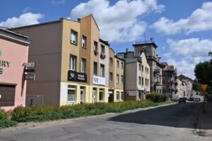 Neo Komputery. Serwis komputerowy