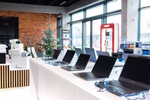 Netland &ndash; Komputery, Drukarki, Kasy Fiskalne, serwis komputerowy, naprawa drukarek, laptop&oacute;w