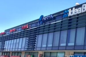 Netrix IT Kasy fiskalne Rzesz&oacute;w, oprogramowanie