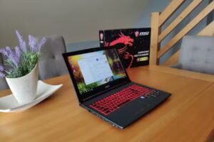 newPC – SPRZEDAŻ laptopów i PC, SERWIS komputerowy, monitoringi, telewizja