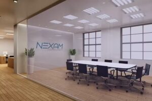 NEXAM