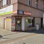 Next Gen Serwis Konsol