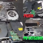 Next Gen Serwis Konsol