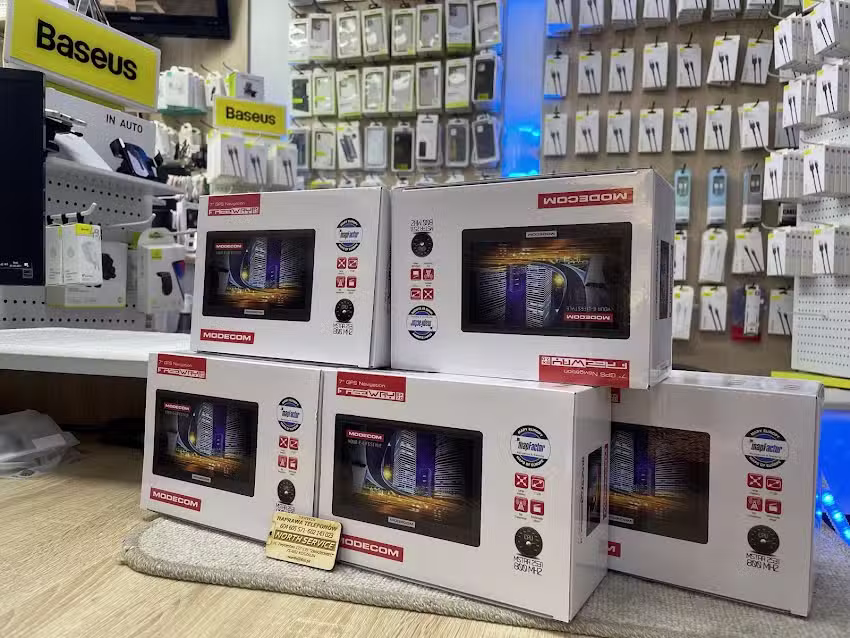 North Service Serwis laptop&oacute;w | komputer&oacute;w | tablet&oacute;w