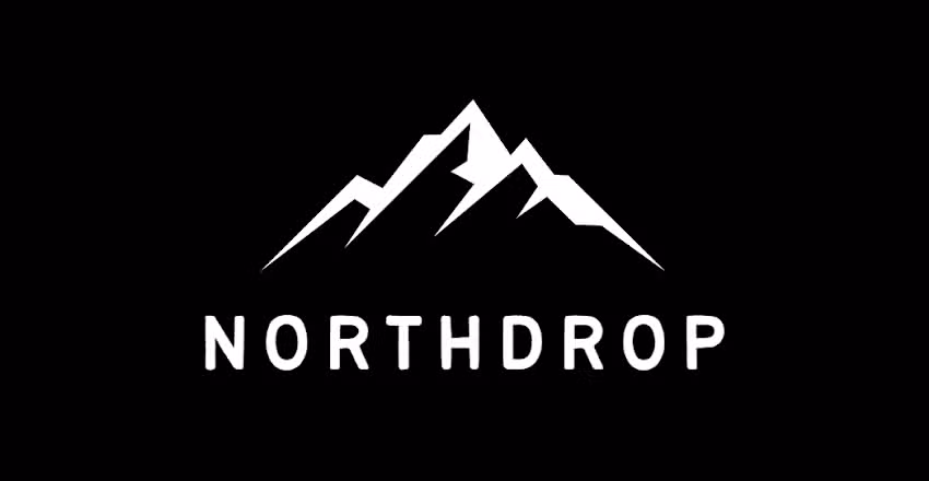 NorthDrop