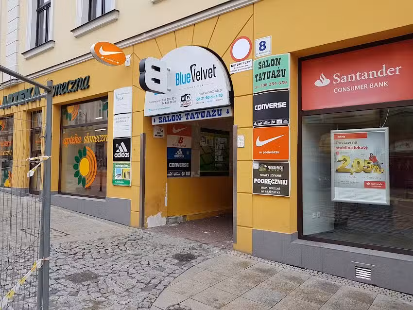 Notebooks-Service Stacom