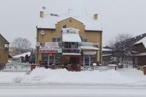 NOVITECH – Twój Profesjonalny Serwis Laptopów