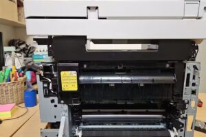 NTSerwis_canonserwis