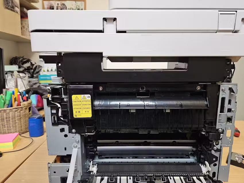 NTSerwis_canonserwis