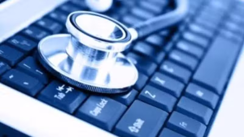 Opolkom – Opieka Informatyczna