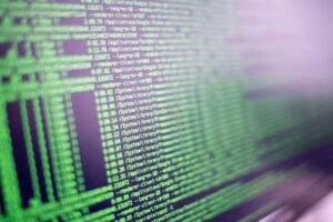 Oprogramowania komputerowe &ndash; Slawbit