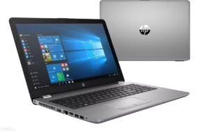 Optimeks Sp. z o.o. Komputery, Kasy Fiskalne, Kserokopiarki, Oprogramowanie