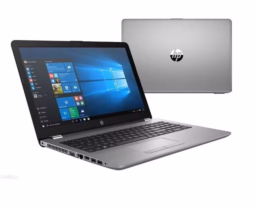 Optimeks Sp. z o.o. Komputery, Kasy Fiskalne, Kserokopiarki, Oprogramowanie