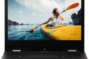 Ośrodek Informatyki HABAR