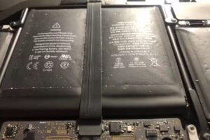 OutsoIT – Serwis komputerów