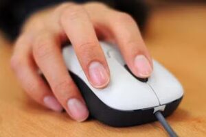 P.P.H.U. „Karo” Szurgot Robert