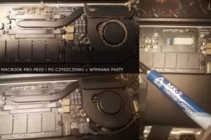 PC DOKTOR (Serwis komputerowy & Outsourcing IT)