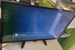 PC KUS Naprawa elektroniki / Usługi informatyczne