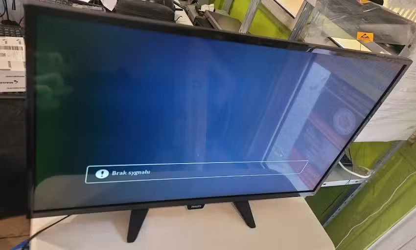 PC KUS Naprawa elektroniki / Usługi informatyczne