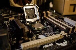 PC NINJA Mobilny Serwis Komputerowy