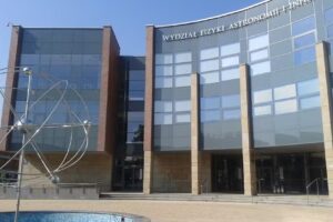 PC Point Tomasz Stasiak