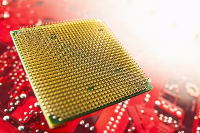 PC Serwis &ndash; Pogotowie komputerowe