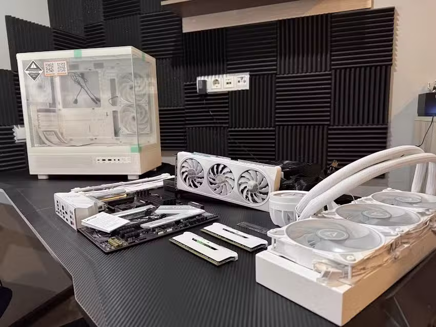 PC-ZONE serwis komputer&oacute;w | Laptop&oacute;w | Telefon&oacute;w