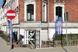 PCNET Olsztyn -Kasy fiskalne online